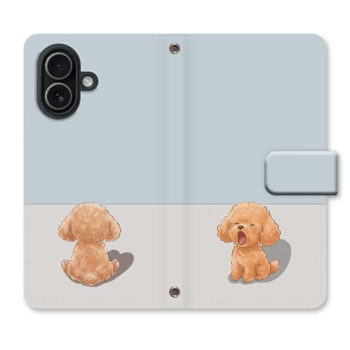 Lucky Mole GooglePixel10a�p�̃X�}�z�P�[�X �蒠�^ �g�C�v�[�h�� �q�� ���� �V���v�� �X�}�z�P�[�X PU���U�[ �J�[�h���[ �}�O�l�b�g�� �ϏՌ� GV0BP