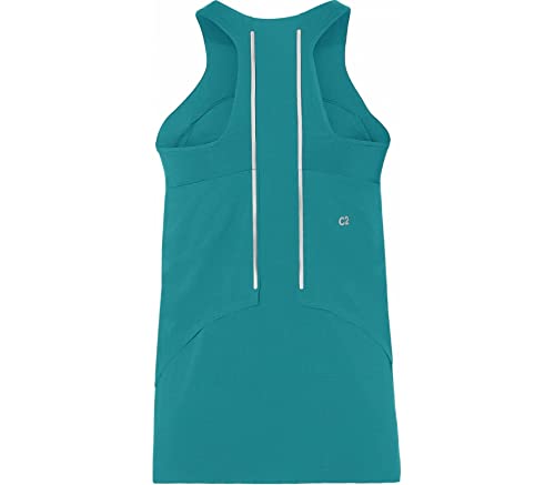 Image of ASICS Women's Solid T-Shirt