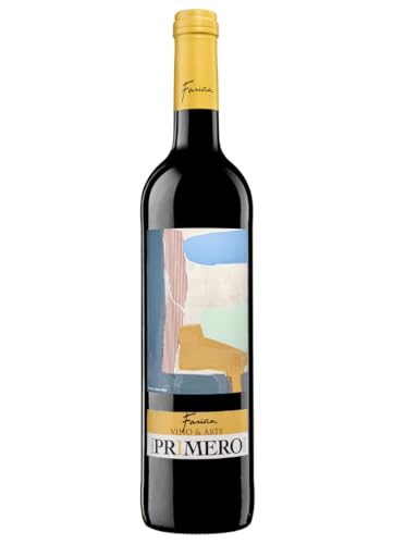 Primero de Fariña 2024