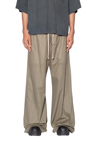 mnml Men's Layered Rave Pants