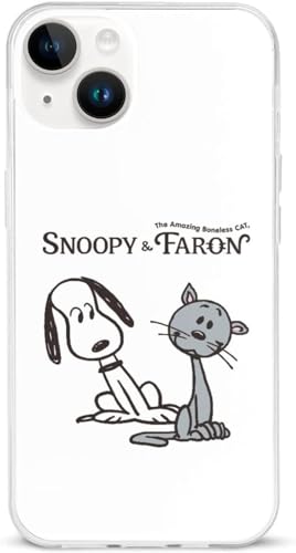 Xk[s[t@[ iPhone 13 P[XŐVyʒ^X}zP[X CX[dΉdbP[XC킢Ajvgtpu\tgGbW+ANn[h{gwʒϏՌgѓdbP[X