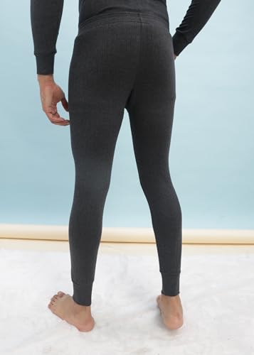 Image of Dollar Wintercare Men Thermal UE Trouser