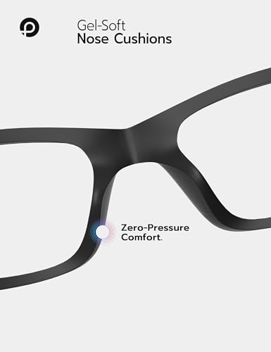 Image of Replacement Nose Pad for Oakley Triggerman OO9266 /Triggerman Asian Fit OO9314