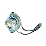 tw9200w epson Satisface las necesidades de reemplazo de la función de iluminación de los proyectores relevantes.