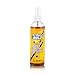 Strike Hold 8 Ounce Pump Spray