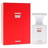 DGAF by Born To Stand Out for Unisex - 1,7 uncji EDP Spray