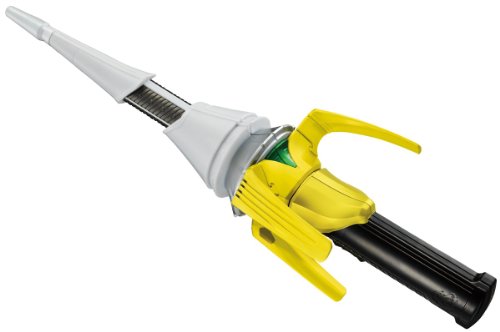 ʃC_[Z A[YEF|02 oiXsA[