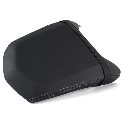 Kit de cojín individual motocicleta para solucionar el dolor lumbar en CBR650R