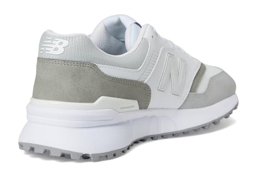Image of New Balance Kids' 990 V6 Lace-up Sneaker