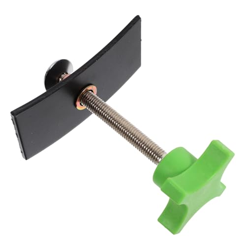 SOESFOUFU Professional Auto Repair Kit Pcs Swivel Brake Piston Tool Disc Brake Pad Spreader Easy to Use