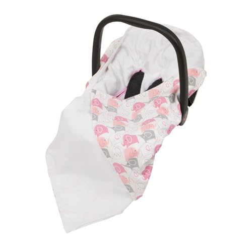 Amazon.co.uk Best Sellers The most popular items in Baby Girls' Clothing