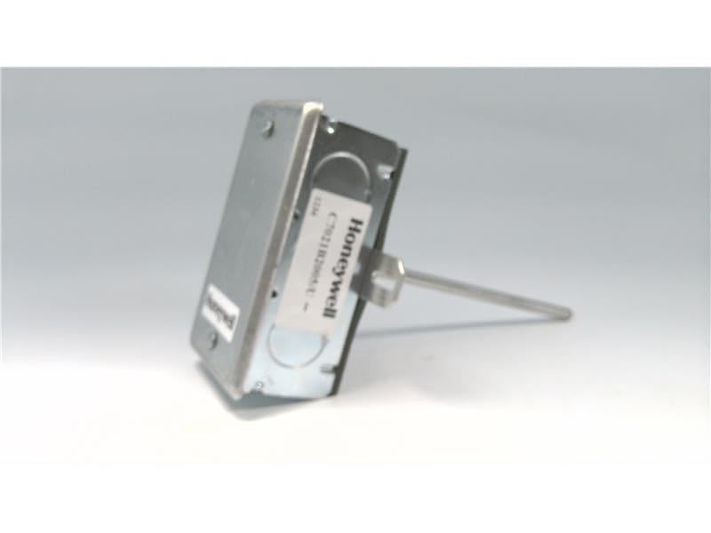 Honeywell C7021B2005 sonde de température NTC 10K ohm pour gaine 6"