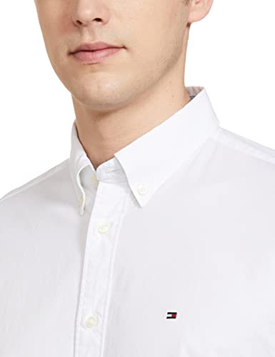 Image of Tommy Hilfiger Men Shirt
