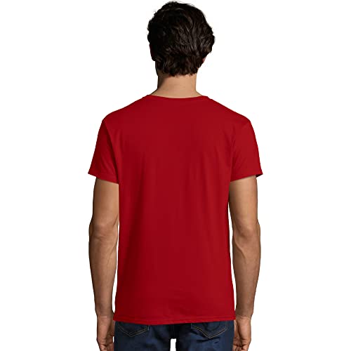 Ropa Para Caballero, Apparel Imagen adicional
