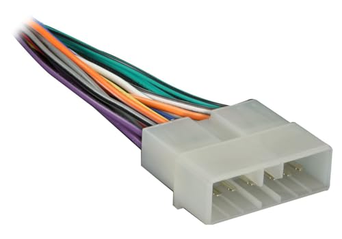Reproductor Bluetooth para Auto con Kit de Instalación miniatura 7