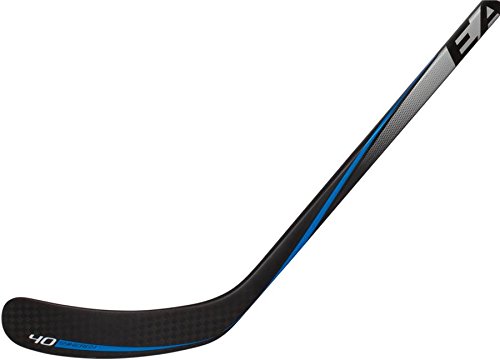 Synergy 60 Grip Composite Stick [INTERMEDIATE]