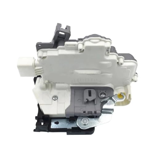 �V�[�g�p�A���e�A���I�� II Mk2 2005-2012 1P1837015 1P1837016 ���A�t�����g���E�h�A���b�N�A�N�`���G�[�^�[ �h�A���b�N�A�N�`���G�[�^�@�\(Front Left)