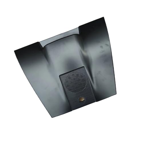 GAR̐o Compatible With J Compatible With Camry 2012 2013 2014 2015 ԃ_bV{[h GARAEgbgpl?? A/C AEgbgpl?? {^ dqvJo[ɑΉ