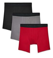 Micro Mesh - Colors May Vary