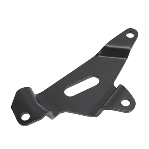 Support de poulie de renvoi de pompe corrigeant le jeu de direction pour Frontier 1146 3S500