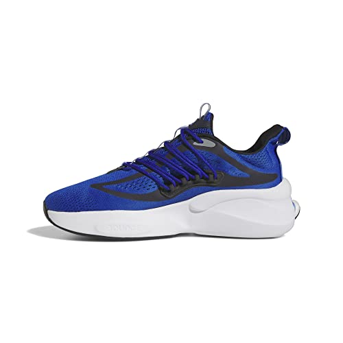 Image of adidas Womens Sneaker