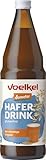 Voelkel
