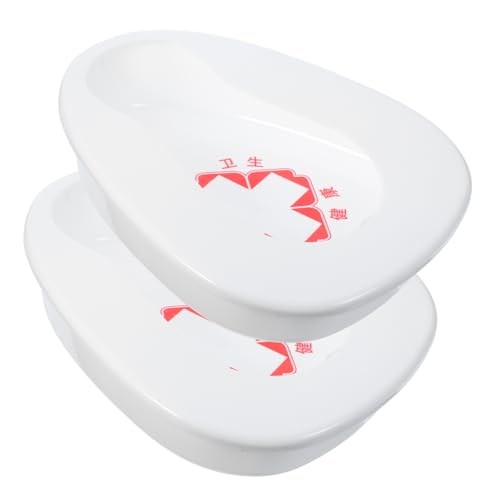 Lurrose 2vX`bNxbhp ӂt gїp֊  PKl qp  a@ ł̎gpɓKړI֊