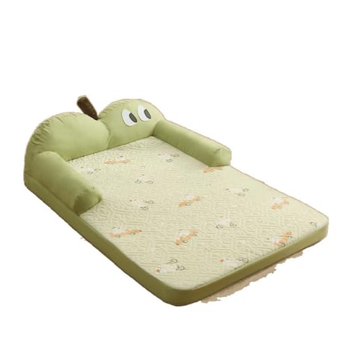 CYWOPVEQybgN[xbh Lp ΍ ėp O\Ő\ }bg hH ^ ^ MUp Q lG O[ (60*44*20)