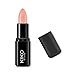 Produktbild KIKO Milano Smart Fusion Lipstick 401 | Reichhaltiger, Nährstoffspendender Lippenstift Mit Strahlendem Finish