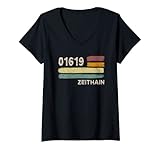 leichtes, klassisch geschnittenes T-Shirt, doppelt genähte Ärmel und Saumabschluss