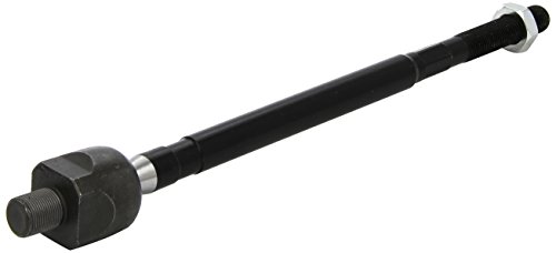 Articulación axial Triscan 8500 50218 para eliminar holgura en volante y dirección 1