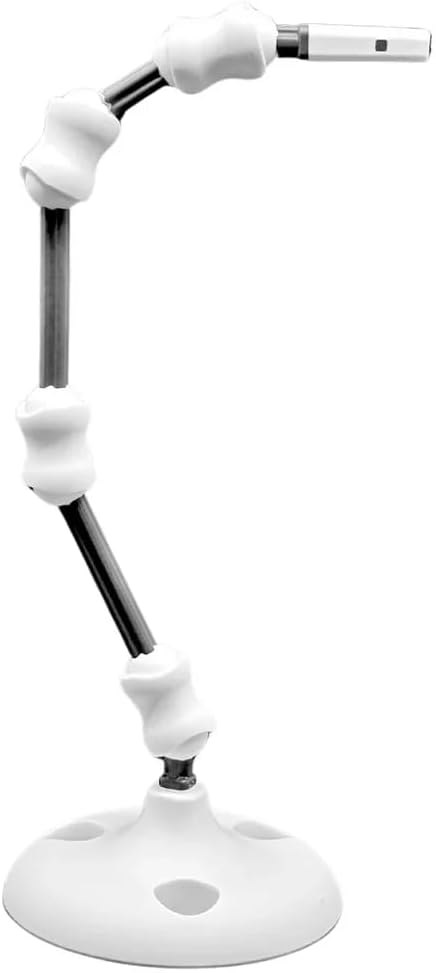 Stickybones デッサン 人形 アクションフィギュア 磁石搭載 アートフィギュア 付き スティッキーボーンズ (Fly-Rig デイフロスト)