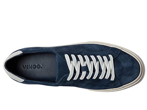 Image of Vince Mens Fulton