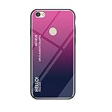 Diseño elegante y minimalista,impacto ligero y duradero y protección contra arañazos,una fuerte protección contra impactos previene caídas accidentales.