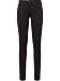 Produktbild Mavi Damen Sophie Jeans, Black Köln STR 19306, 30W / 30L