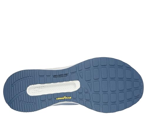 Image of Skechers Womens GO Run Persistence Running Shoes