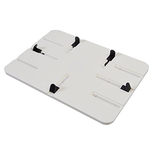 Sanko CLHCMAN3 Camera Tripod Tablet Desk