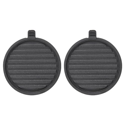 Portavasos para consola Ford F150 y Expedition miniatura 1