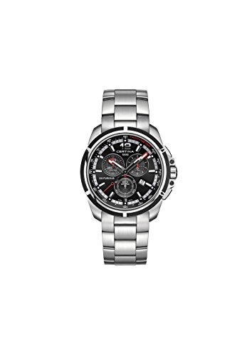 Certina C0114172105700 Certina C0114172105700