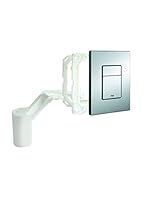 Algopix Similar Product 10 - GROHE 38805000 Skate Cosmopolitan Plate
