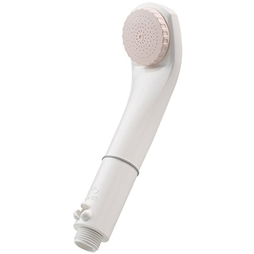 Amazon.co.jp: ピュアブルII シャワーヘッド マイクロナノバブル 日本