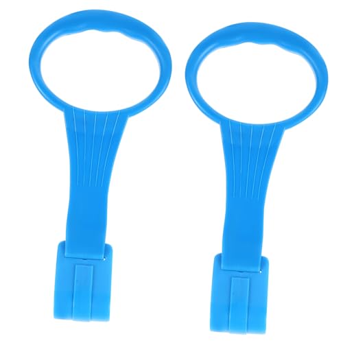 FIXOSHEE xr[オ⏕O yʃ|[^u݌v ̎ɗD Ȋۂ݉H xr[xbhpグO Oogѕ֗