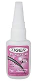 Tiger TIP Glue