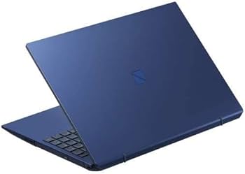 Amazon.co.jp: NEC PC-N1535FAL LAVIE N15 15.6型 Core i3/8GB/256GB