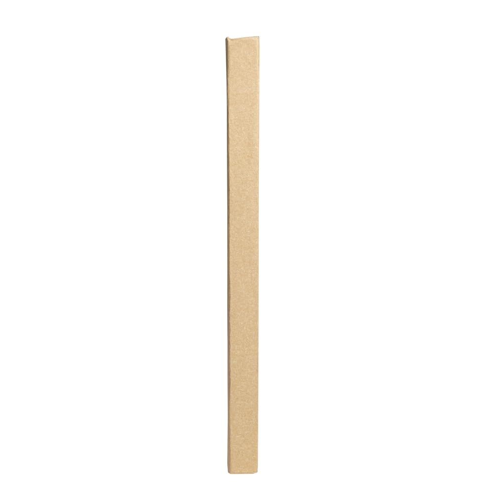 Exacompta 2 Fotoalben Buch 30 Seiten Weiß ZEPHIRE 25x25 cm