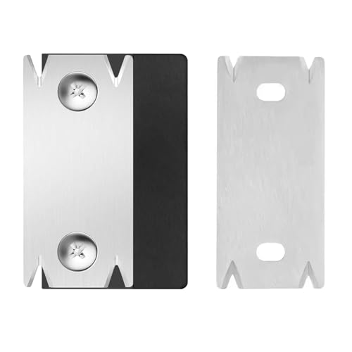 yolzhxe Araseur de Chant, Coupe Bordure Bois avec 1 Lame de Rechange, Portable Acier Inoxydable Plaqueuse Chants Manuelle, Plaqueuse de Chant Pour Couteau à Banderoler Bois PVC ABS