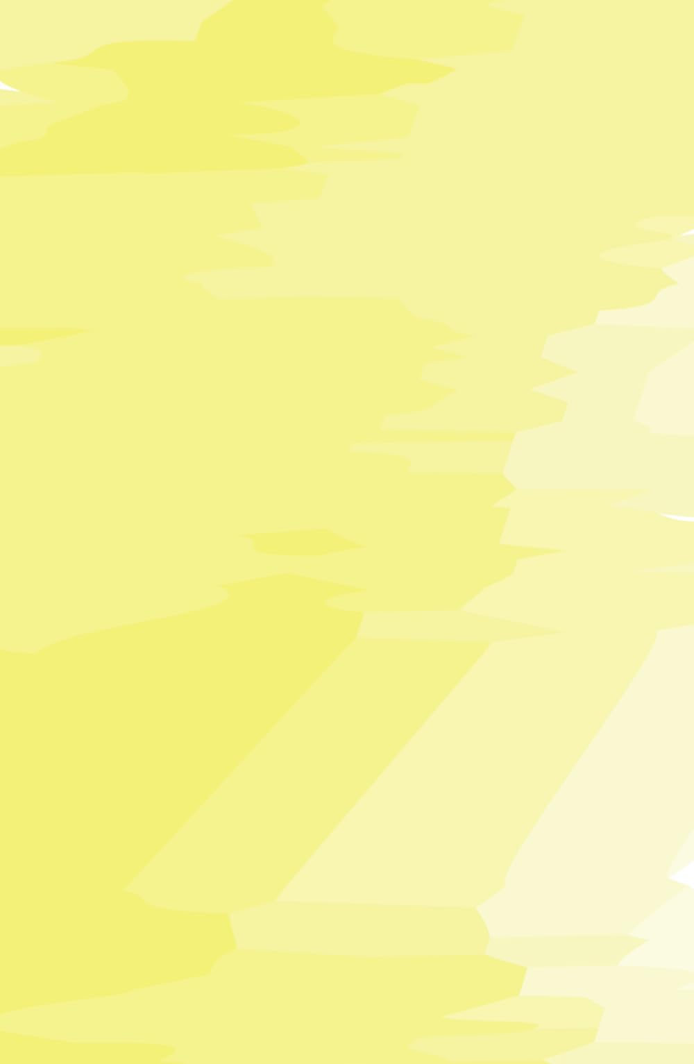 Sketchbook qpBooks carnet personnalisable jaune pour libérer l'esprit créatif