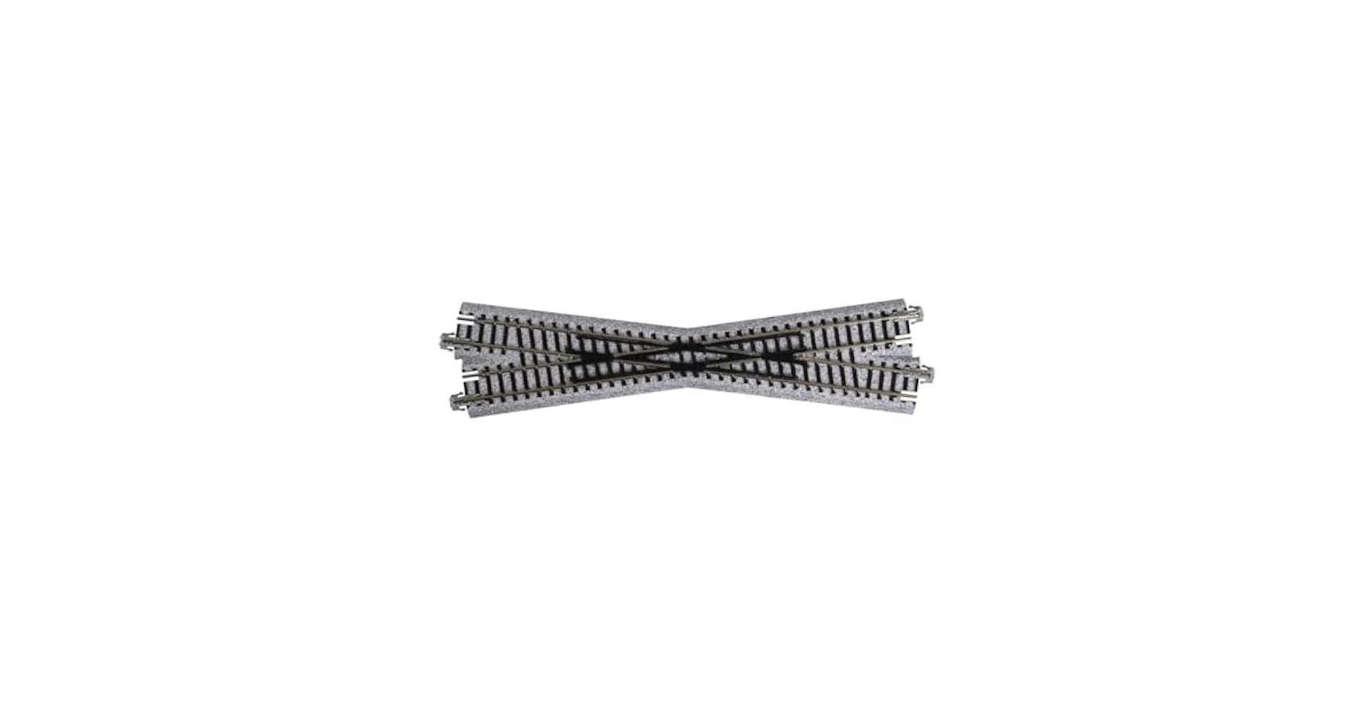 Amazon.com: Kato USA Inc. N 186mm 7-5/16 15-Degree Right