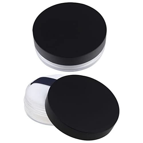 Frcolor pE_[P[X RpNgP[X RXlւe X|Wptte [XpE_[ P[X sp gїp e CNppt{NX bV^Cv pE_[t@f[Ve 2 (20g)