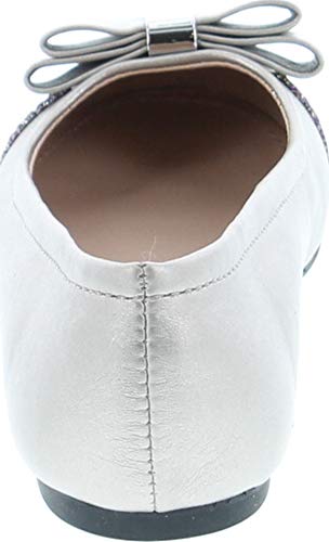 Jessica Simpson Portia Flat4